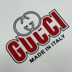 2025年10月30日秋冬新作GUCCIスウェット高品質人気商品/LDF工場