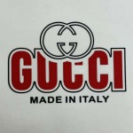 2025年10月30日秋冬新作GUCCIスウェット高品質人気商品/LDF工場