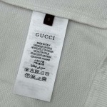 2025年10月30日秋冬新作GUCCIスウェット高品質人気商品/LDF工場