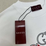 2025年10月30日秋冬新作GUCCIスウェット高品質人気商品/LDF工場