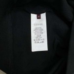 2025年10月30日秋冬新作GUCCIスウェット高品質人気商品/LDF工場