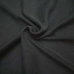 2025年10月30日秋冬新作Pradaスウェット高品質人気商品/LDF工場