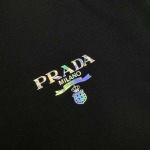 2025年10月30日秋冬新作Pradaスウェット高品質人気商品/LDF工場