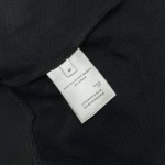 2025年10月30日秋冬新作Diorスウェット高品質人気商品/LDF工場