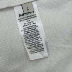 2025年10月30日秋冬新作Burberryスウェット高品質人気商品/LDF工場
