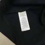 2025年10月30日秋冬新作Burberryスウェット高品質人気商品/LDF工場