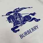 2025年10月30日秋冬新作Burberryスウェット高品質人気商品/LDF工場
