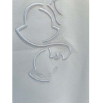 2025年10月30日秋冬新作Monclerスウェット高品質人気商品/LDF工場