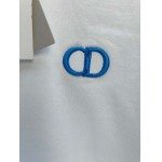 2025年10月30日秋冬新作Dior スウェット高品質人気商品/LDF工場