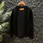 2025年10月30日秋冬新作Louis Vuittonスウェット高品質人気商品/LDF工場