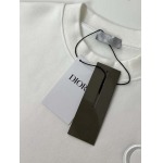 2025年10月30日秋冬新作Dior スウェット高品質人気商品/LDF工場