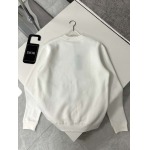 2025年10月30日秋冬新作Dior スウェット高品質人気商品/LDF工場