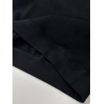 2025年10月30日秋冬新作Dior スウェット高品質人気商品/LDF工場