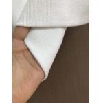 2025年10月30日秋冬新作FENDIスウェット高品質人気商品/LDF工場