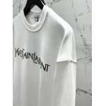 2025年10月30日秋冬新作YSLスウェット高品質人気商品/LDF工場