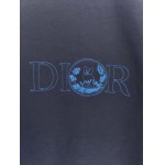2025年10月31日秋冬新作Dior スウェット高品質人気商品/LDF工場