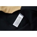 2025年10月31日秋冬新作Burberryスウェット高品質人気商品/LDF工場