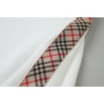 2025年10月31日秋冬新作Burberryスウェット高品質人気商品/LDF工場