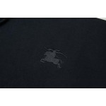 2025年10月31日秋冬新作Burberryパーカー高品質人気商品/LDF工場