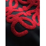 2025年10月31日秋冬新作Loewetシャツ高品質人気商品/LDF工場