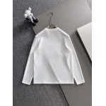 2025年10月31日秋冬新作Loewe tシャツ高品質人気商品/LDF工場