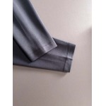 2025年10月31日秋冬新作Loewe  シャツ高品質人気商品/LDF工場