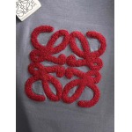 2025年10月31日秋冬新作Loewe  シャツ高品質人気商品/LDF工場