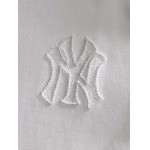 2025年10月31日秋冬新作 tシャツ高品質人気商品/LDF工場