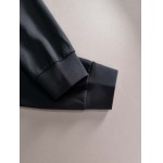 2025年10月31日秋冬新作miumiutシャツ高品質人気商品/LDF工場