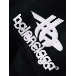 2025年10月31日秋冬新作Balenciagaスウェット高品質人気商品/LDF工場