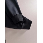 2025年10月31日秋冬新作Balenciagaスウェット高品質人気商品/LDF工場