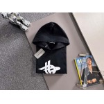 2025年10月31日秋冬新作Balenciagaスウェット高品質人気商品/LDF工場