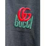 2025年10月31日秋冬新作GUCCIスウェット高品質人気商品/LDF工場