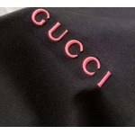 2025年10月31日秋冬新作GUCCIスウェット高品質人気商品/LDF工場