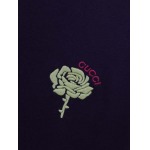 2025年10月31日秋冬新作GUCCIスウェット高品質人気商品/LDF工場