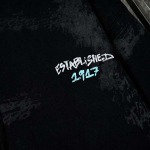 2025年10月31日秋冬新作Balenciagaスウェット高品質人気商品/LDF工場