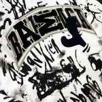 2025年10月31日秋冬新作Balenciagaスウェット高品質人気商品/LDF工場