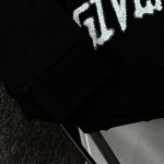 2025年10月31日秋冬新作Balenciagaスウェット高品質人気商品/LDF工場