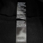 2025年10月31日秋冬新作Balenciagaパーカー高品質人気商品/LDF工場