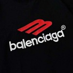 2025年10月31日秋冬新作Balenciagaスウェット高品質人気商品/LDF工場
