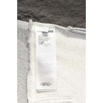 2025年10月31日秋冬新作Balenciagaパーカー高品質人気商品/LDF工場