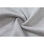 2025年10月31日秋冬新作Gucciスウェット高品質人気商品/LDF工場