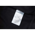 2025年10月31日秋冬新作Louis Vuittonスウェット高品質人気商品/LDF工場