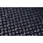 2025年10月31日秋冬新作Louis Vuittonスウェット高品質人気商品/LDF工場