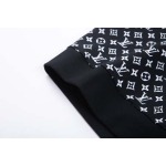 2025年10月31日秋冬新作Louis Vuittonスウェット高品質人気商品/LDF工場