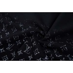 2025年10月31日秋冬新作Gucciスウェット高品質人気商品/LDF工場