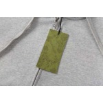 2025年10月31日秋冬新作Burberryスウェット高品質人気商品/LDF工場