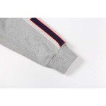 2025年10月31日秋冬新作Burberryスウェット高品質人気商品/LDF工場