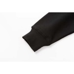 2025年10月31日秋冬新作Burberryスウェット高品質人気商品/LDF工場