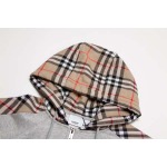 2025年10月31日秋冬新作Burberryスウェット高品質人気商品/LDF工場